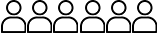 6-user